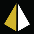 GoldenParadigm