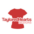 TayloredHearts