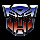 TheTransformers