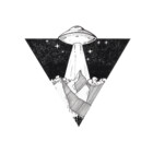 PH-Galaxy