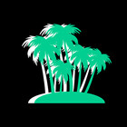 The-Island-Song