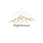FlightNomad