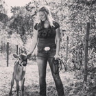 ThatJerseyGirl