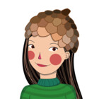 mspinecone