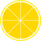 Lyklor
