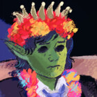 fel-fisk