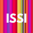 ISSI-ISSI