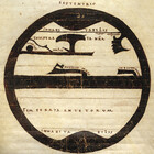 herracaligari