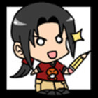 lordcamelot