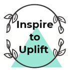 Inspiretouplift