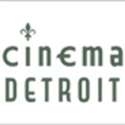 CinemaDetroit