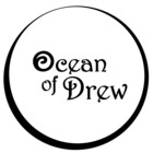 OceanOfDrew