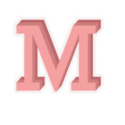 MADdesignss