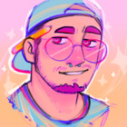 himbosketch