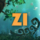 ZeldaInformer
