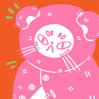 camcatlikescats