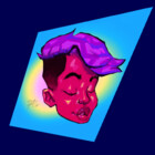 YazzyMania