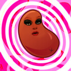 lilpoundcake666
