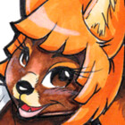 starvingwolfart
