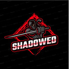 ShadowedAG
