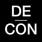 de-con
