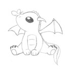 Desdra