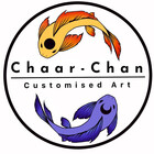Chaar-Chan