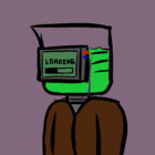 CrookedBeaker