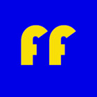 FunkiFunki