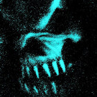 Redbubble profile picture for @enrage