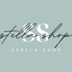 StellaShop