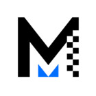 MilesMylesHQ