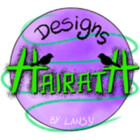 LansyHairath