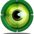 Kawthari