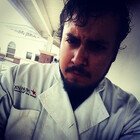 FlipRail15
