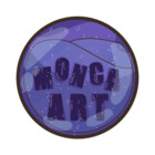 MoncaArt