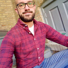 ryduelfer