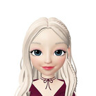 Ninanirvana