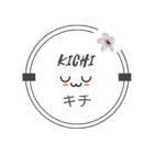 KichiYou7