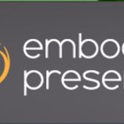 Redbubble profile picture for @embodied