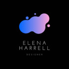 ElenaArtDecor