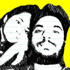 AMZ-Designs