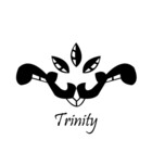 trinitymilano