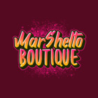 Marshelto
