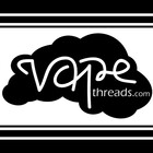 vapethreads