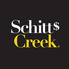 schitts-creek