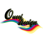 oussimakh