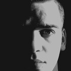 PsychoBram