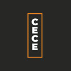 CeceBoutique