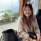 JessieJang223